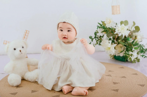 达州孕妇需要哪些东西