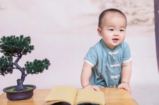 达州孕妇健康宣教内容