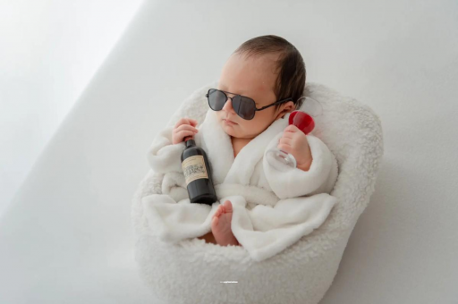 达州1岁宝宝喝什么酸奶 达州1岁宝宝喝什么酸奶