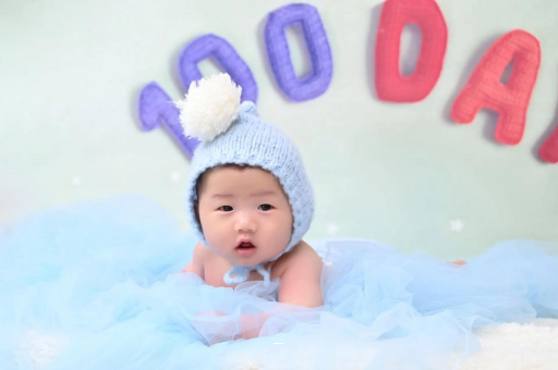 达州两岁宝宝能吃荔枝吗