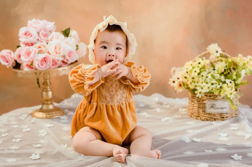 达州3岁宝宝身高体重 达州3岁宝宝身高体重